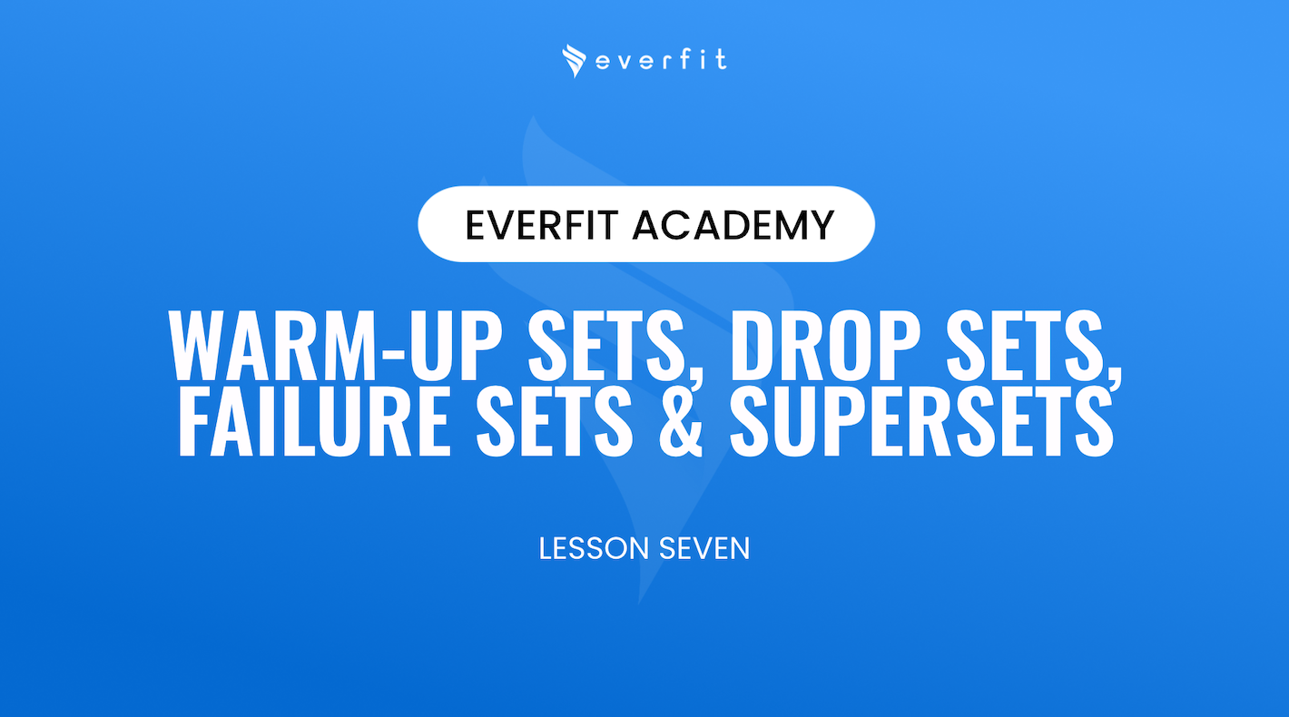 Lesson Thumbnail