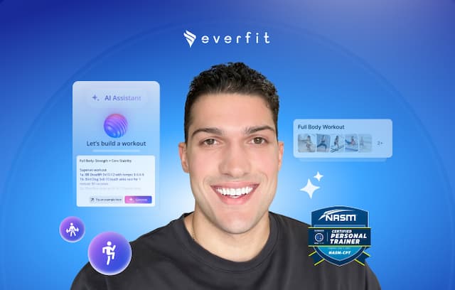Everfit Academy | Mastering the Workout Builder and Programming Strategy