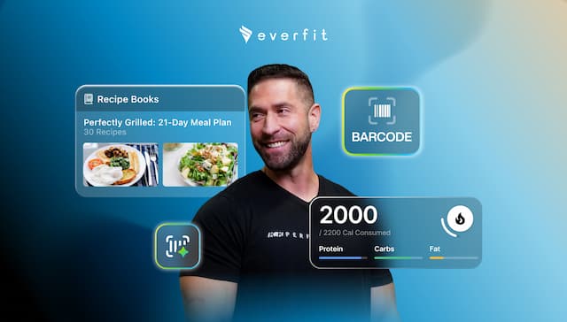Everfit Academy | Expert Online Education For Health & Fitness Coaches