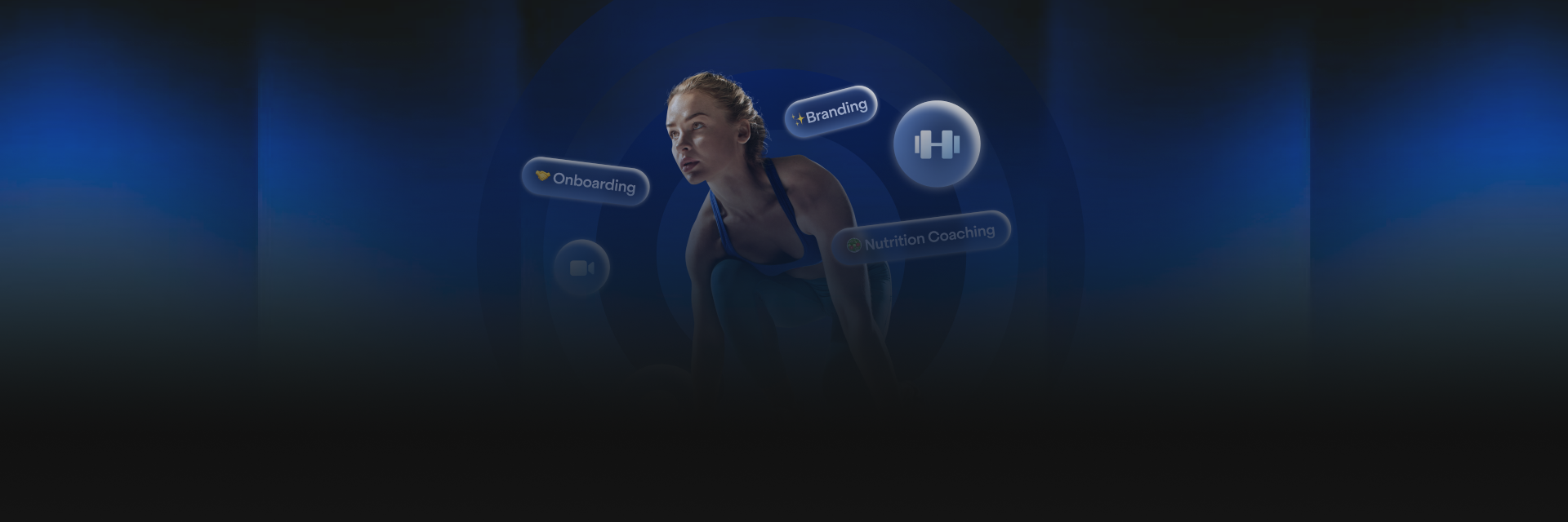 home-banner
