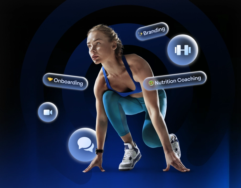 everfit-essentials-preview-mobile