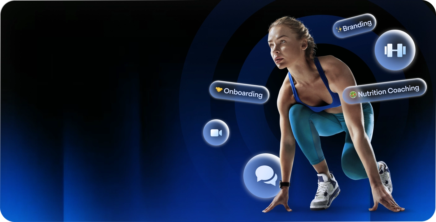 everfit-essentials-preview