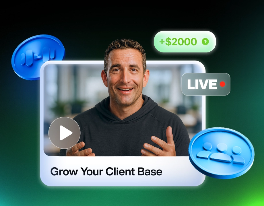 everfit-webinar-preview-mobile