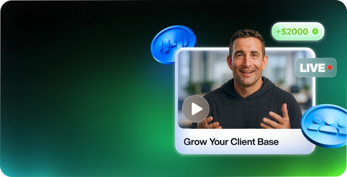 everfit-webinar-preview